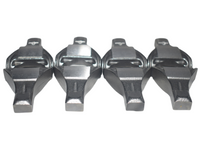 Rocker Arms x8 for Nissan Silvia S13 / S14 / 200SX SR20DET SR20-Spoilers and Bodykits Australia