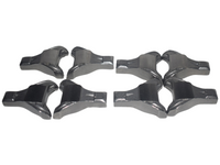 Rocker Arms x8 for Nissan Silvia S13 / S14 / 200SX SR20DET SR20-Spoilers and Bodykits Australia