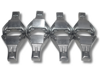 Rocker Arms x8 for Nissan Silvia S13 / S14 / 200SX SR20DET SR20-Spoilers and Bodykits Australia