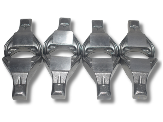 Rocker Arms x8 for Nissan Silvia S13 / S14 / 200SX SR20DET SR20-Spoilers and Bodykits Australia