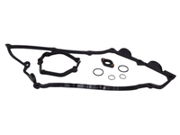 Rocker Cover Gasket Seal Kit for BMW E87 / E83 / E85 / E46 / E90 / E91 318i N42 / N46-Spoilers and Bodykits Australia