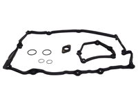 Rocker Cover Gasket Seal Kit for BMW E87 / E83 / E85 / E46 / E90 / E91 318i N42 / N46-Spoilers and Bodykits Australia