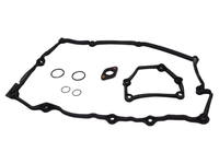 Rocker Cover Gasket Seal Kit for BMW E87 / E83 / E85 / E46 / E90 / E91 318i N42 / N46-Spoilers and Bodykits Australia