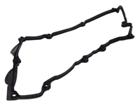 Rocker Cover Gasket Seal Kit for BMW E87 / E83 / E85 / E46 / E90 / E91 318i N42 / N46-Spoilers and Bodykits Australia