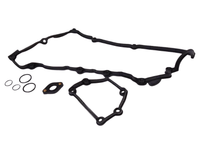 Rocker Cover Gasket Seal Kit for BMW E87 / E83 / E85 / E46 / E90 / E91 318i N42 / N46-Spoilers and Bodykits Australia