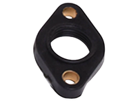 Rocker Cover Gasket Seal Kit for BMW E87 / E83 / E85 / E46 / E90 / E91 318i N42 / N46-Spoilers and Bodykits Australia