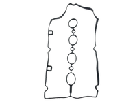 Rocker Cover Gasket for Holden JH Cruze 1.6L / 1.8L Petrol (2011 - 2017)-Spoilers and Bodykits Australia