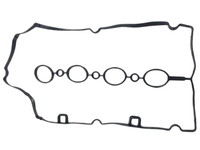 Rocker Cover Gasket for Holden JH Cruze 1.6L / 1.8L Petrol (2011 - 2017)-Spoilers and Bodykits Australia