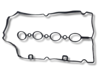 Rocker Cover Gasket for Holden JH Cruze 1.6L / 1.8L Petrol (2011 - 2017)-Spoilers and Bodykits Australia