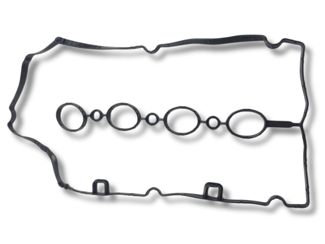 Rocker Cover Gasket for Holden JH Cruze 1.6L / 1.8L Petrol (2011 - 2017)-Spoilers and Bodykits Australia