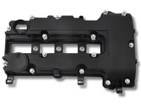 Rocker Cover & Gasket with PCV Valve for Holden Cruze JH / Barina TM / Trax TJ 1.4L Turbo Petrol-Spoilers and Bodykits Australia