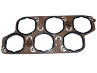 Rocker Valve Cover / Intake Manifold Gasket Kit for VZ / VE Holden Commodore Alloytec LY7 / LE0 / LWR 3.6L V6-Spoilers and Bodykits Australia