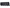 Rocker Valve Cover for D22 / D40 Nissan Navara YD25DDTi (2002 - 2019)-Spoilers and Bodykits Australia