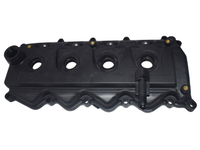 Rocker Valve Cover for D22 / D40 Nissan Navara YD25DDTi (2002 - 2019)-Spoilers and Bodykits Australia