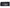 Rocker Valve Cover for D22 / D40 Nissan Navara YD25DDTi (2002 - 2019)-Spoilers and Bodykits Australia