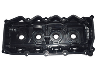 Rocker Valve Cover for D22 / D40 Nissan Navara YD25DDTi (2002 - 2019)-Spoilers and Bodykits Australia