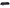 Rocker Valve Cover for D22 / D40 Nissan Navara YD25DDTi (2002 - 2019)-Spoilers and Bodykits Australia