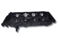 Rocker Valve Cover for D22 / D40 Nissan Navara YD25DDTi (2002 - 2019)-Spoilers and Bodykits Australia