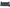 Rocker Valve Cover with PCV & Gasket for Holden Captiva 5 2.4L-Spoilers and Bodykits Australia