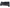 Rocker Valve Cover with PCV & Gasket for Holden Captiva 5 2.4L-Spoilers and Bodykits Australia