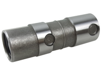 Roller Hydraulic Valve Lifters for VT / VX / VY / VZ / VE / VF Holden Commodore LS7 / LS1 / LS2 / LS3 / LS6 - 16 Pieces-Spoilers and Bodykits Australia