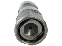 Roller Hydraulic Valve Lifters for VT / VX / VY / VZ / VE / VF Holden Commodore LS7 / LS1 / LS2 / LS3 / LS6 - 16 Pieces-Spoilers and Bodykits Australia