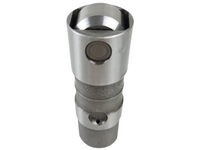 Roller Hydraulic Valve Lifters for VT / VX / VY / VZ / VE / VF Holden Commodore LS7 / LS1 / LS2 / LS3 / LS6 - 16 Pieces-Spoilers and Bodykits Australia