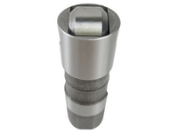 Roller Hydraulic Valve Lifters for VT / VX / VY / VZ / VE / VF Holden Commodore LS7 / LS1 / LS2 / LS3 / LS6 - 16 Pieces-Spoilers and Bodykits Australia