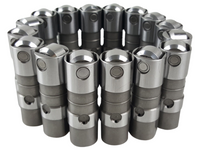 Roller Hydraulic Valve Lifters for VT / VX / VY / VZ / VE / VF Holden Commodore LS7 / LS1 / LS2 / LS3 / LS6 - 16 Pieces-Spoilers and Bodykits Australia