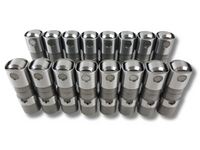 Roller Hydraulic Valve Lifters for VT / VX / VY / VZ / VE / VF Holden Commodore LS7 / LS1 / LS2 / LS3 / LS6 - 16 Pieces-Spoilers and Bodykits Australia