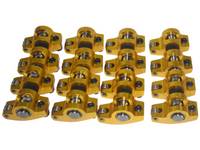 Roller Rockers for VN / VP / VQ / VR / VS / VT Holden Commodore 253 / 304 / 308 / 355 V8 - 16 Pieces-Spoilers and Bodykits Australia