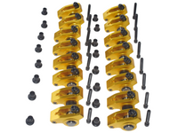 Roller Rockers for VN / VP / VQ / VR / VS / VT Holden Commodore 253 / 304 / 308 / 355 V8 - 16 Pieces-Spoilers and Bodykits Australia