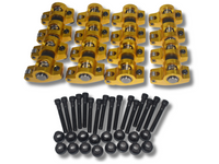 Roller Rockers for VN / VP / VQ / VR / VS / VT Holden Commodore 253 / 304 / 308 / 355 V8 - 16 Pieces-Spoilers and Bodykits Australia