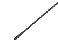 Roof Antenna for Mazda 3 2.0L / 2.3L (2004 - 2006)-Spoilers and Bodykits Australia