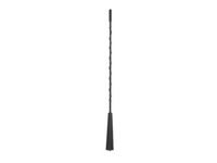 Roof Antenna for Mazda 3 2.0L / 2.3L (2004 - 2006)-Spoilers and Bodykits Australia