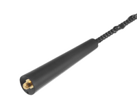 Roof Antenna for Mazda 3 2.0L / 2.3L (2004 - 2006)-Spoilers and Bodykits Australia