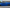 Roof Spoiler for VE / VF Holden Commodore Ute - Spoilers and Bodykits Australia