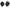 Rubber Exhaust Mounts x2 for AU / BA / EA / EB Ford Falcon / Fairlane / Fairmont / Territory-Spoilers and Bodykits Australia