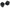 Rubber Exhaust Mounts x2 for AU / BA / EA / EB Ford Falcon / Fairlane / Fairmont / Territory-Spoilers and Bodykits Australia