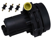 Secondary Air Pump for BMW 5 Series E39 535i / 540i / M5-Spoilers and Bodykits Australia