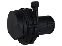 Secondary Air Pump for BMW 5 Series E39 535i / 540i / M5-Spoilers and Bodykits Australia