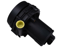 Secondary Air Pump for BMW 5 Series E39 535i / 540i / M5-Spoilers and Bodykits Australia