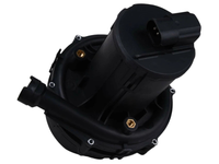 Secondary Air Pump for BMW 5 Series E39 535i / 540i / M5-Spoilers and Bodykits Australia