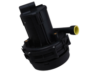 Secondary Air Pump for BMW 5 Series E39 535i / 540i / M5-Spoilers and Bodykits Australia