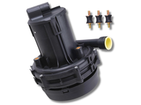 Secondary Air Pump for BMW 5 Series E39 535i / 540i / M5-Spoilers and Bodykits Australia