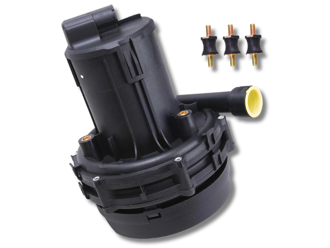 Secondary Air Pump for BMW 5 Series E39 535i / 540i / M5-Spoilers and Bodykits Australia