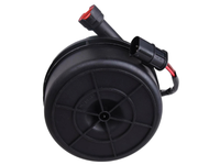 Secondary Air Pump for BMW E46 / E83 / E85 N42 / N46 / M54-Spoilers and Bodykits Australia