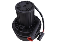 Secondary Air Pump for BMW E46 / E83 / E85 N42 / N46 / M54-Spoilers and Bodykits Australia