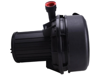 Secondary Air Pump for BMW E46 / E83 / E85 N42 / N46 / M54-Spoilers and Bodykits Australia