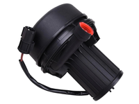 Secondary Air Pump for BMW E46 / E83 / E85 N42 / N46 / M54-Spoilers and Bodykits Australia